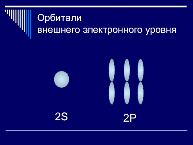 Внешний электронный