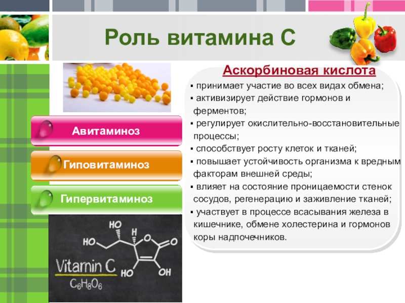 Как принимать витамин ц. Аскорбиновая кислота биороль. Биологические функции аскорбиновой кислоты. Аскорбиновая кислота строение биологическая роль. Функции витамина с аскорбиновая кислота таблица.