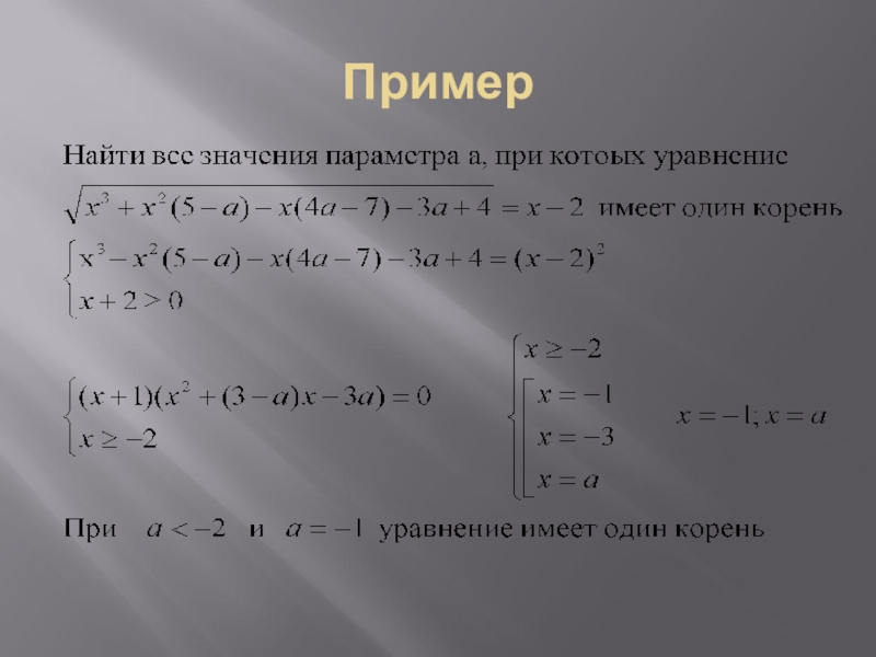Решение уравнений с параметрами 11 класс. Параметры Алгебра. Параметры Алгебра 11 класс. Уравнения с параметром. Уравнения с параметром 10 класс.