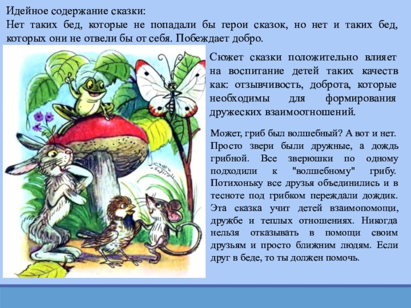 Сказки для пересказа 2 класс. Пересказ сказки. Содержание сказки. Пересказ сказок и рассказов. По содержанию сказки.