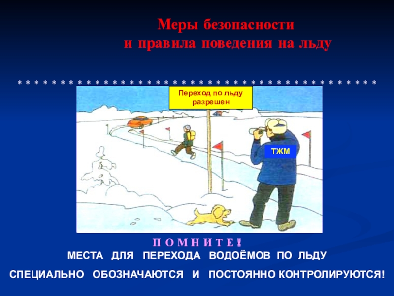 Безопасность на водоемах обж 5 класс презентация