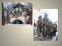 Презентация к уроку Холокост - трагедия еврейского народа (9 класс)