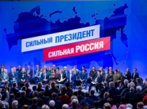 Театр и жизнь (для 5-9 классов)