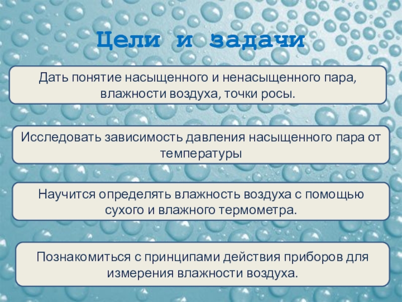 Конденсация насыщенный пар влажность воздуха. Задачи на тему влажность воздуха. Насыщенный пар влажность воздуха точка росы. Что такое насыщенный влажный воздух. Понятие насыщенного и ненасыщенного пара.