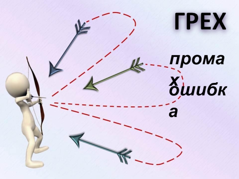 Слово безгрешный. Ошибка промах. 8промах. Грубая ошибка или промах. Ошибка промах 7.