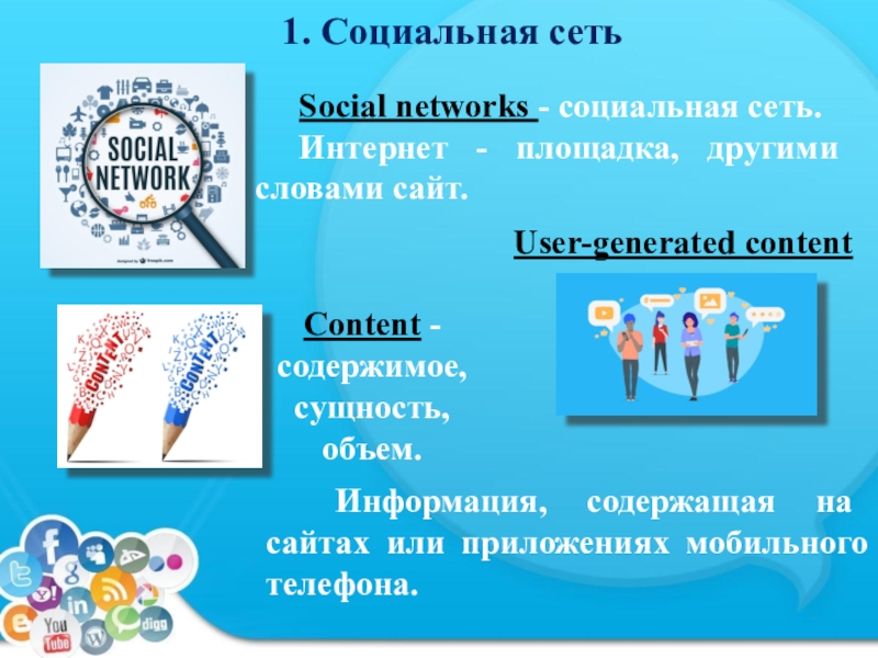 Социальная сеть текст. Социальная сеть программ. Социальная сеть Фишкер.