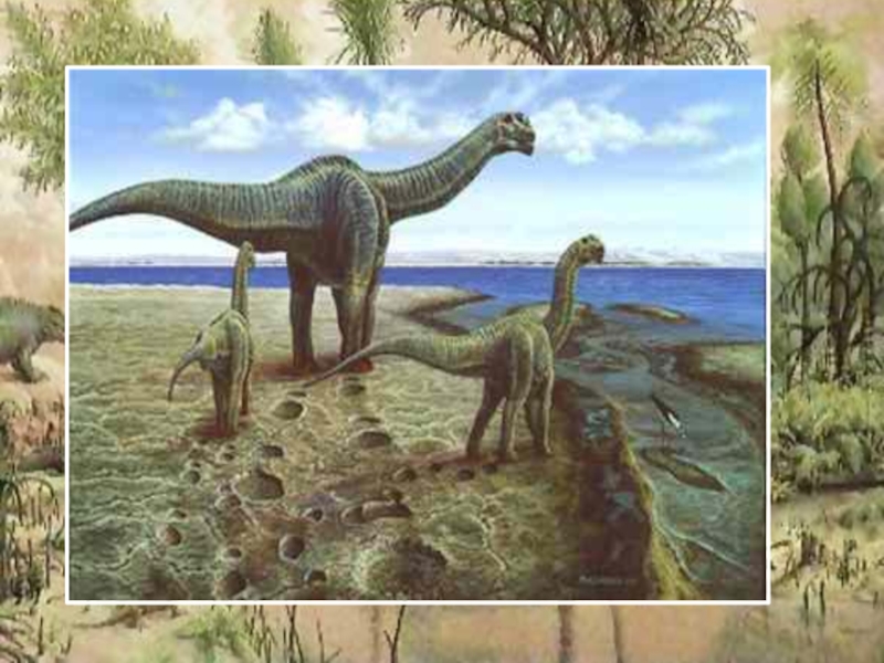 Песня жил динозавр был. Динозавры названия. Динозавр означает ужасный ящер. Горемин динозавр. Синий динозавр название.