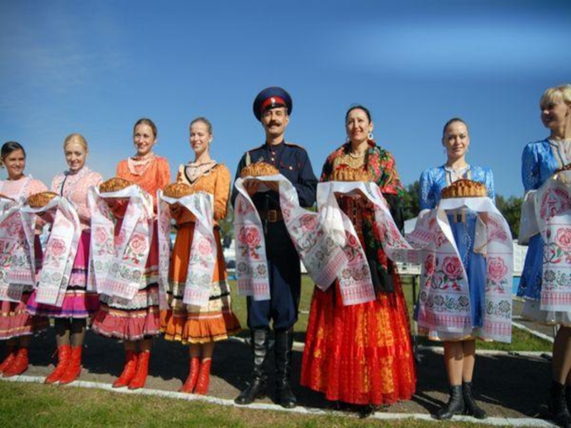 Народа ростов. Нации Ростовской области. Народности Ростовской области. Народы Донского края. Донские казаки нация.