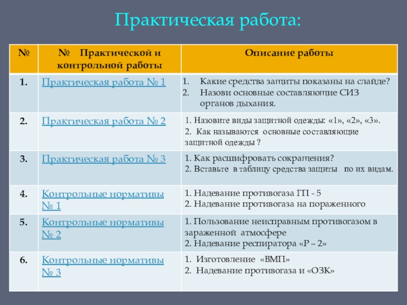 Реферат: The Simularitesof Two Worlds Essay Research Paper