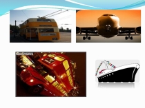 Презентация урока английского языка по теме Travelling (8 класс)
