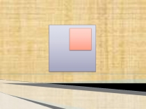 Презентация к уроку математики по теме Квадрат