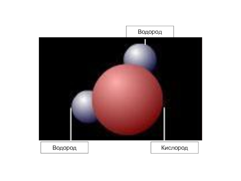 Водород поддерживает горение. Водород и кислород реакция. Кислород. Водород. Взаимодействие водорода с кислородом. Водород и кислород реакция формула.