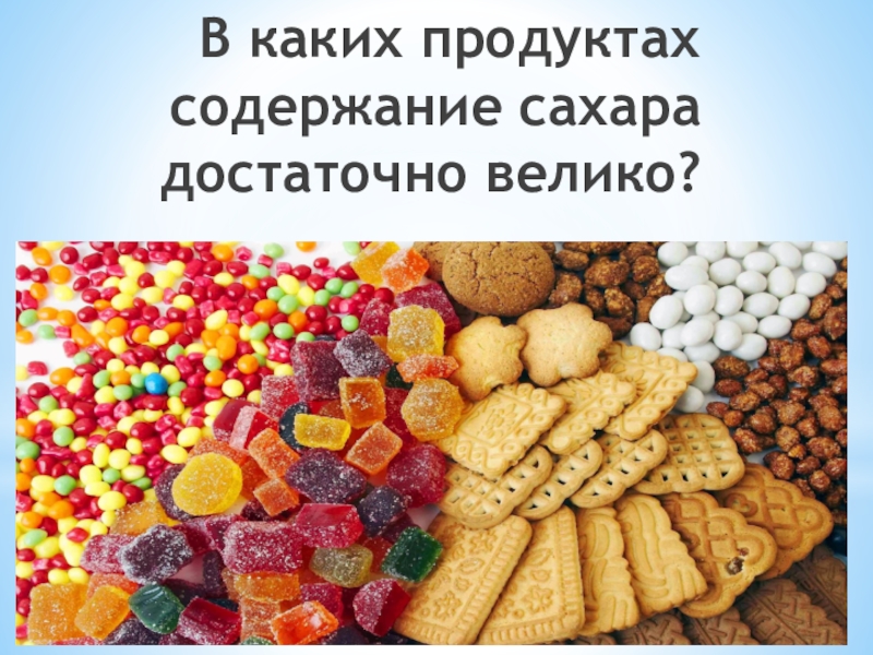 Продукты содержащие большее количество добавленных сахара. Продукты содержащие сахар. Сахара содержащие продукты. Продукты с большим содержанием сахара. Продукты содержащие са.