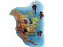 Презентация Пираты математического боя