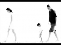 Презентация к родительскому собранию Вежливое общение в семье. Уважение взрослых к детям, детей к взрослым