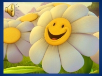 Презентация по химии на тему Водород