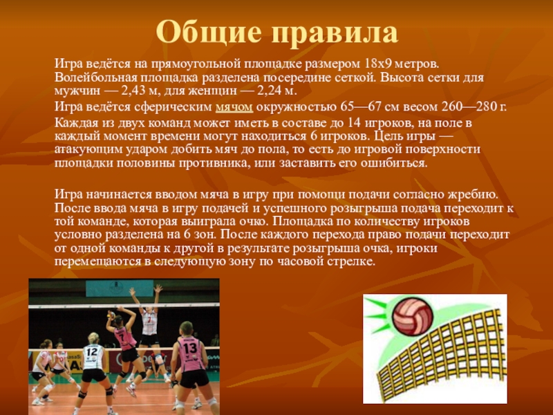 5 правил игры в пионербол. Правила по пионерболу. Правило по пеонер болу. Пионербол информация. Правила по пионерболу кратко.