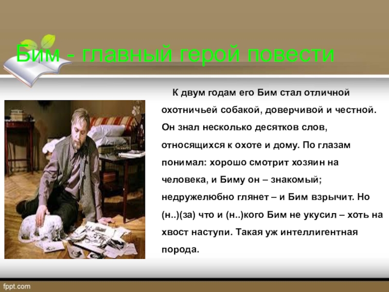 Сочинение по тексту бим. Сочинение по тексту бим. Сочинение по тексту бим. Кто такой бим. 27 напишите сочинение по прочитанному тексту.