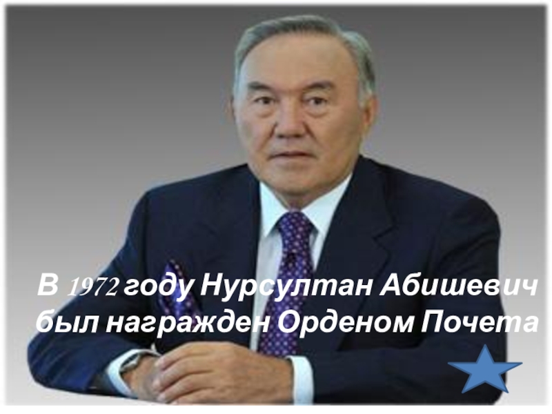 Сколько лет нурсултану. Абишев хамит Абишевич. Бир бол партиясынын Нурсултан Абишевич. Нурсултан Назарбаев 96 к1. Topimzhir kz.