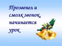 Презентация к уроку Род имён существительных в 5 классе