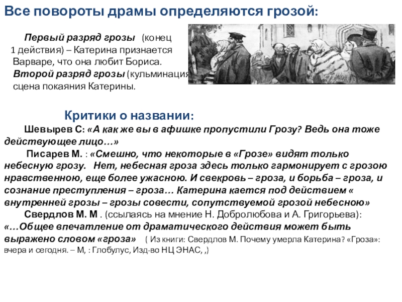 Покаяние катерины. Письмо Катерине гроза. Как заканчивается 1 действие гроза. Сочинение почему погибает Катерина гроза. Первая кульминация в грозе.