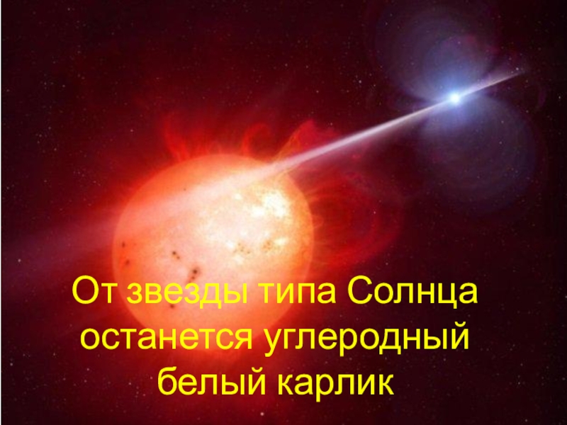 Оставайся солнцем