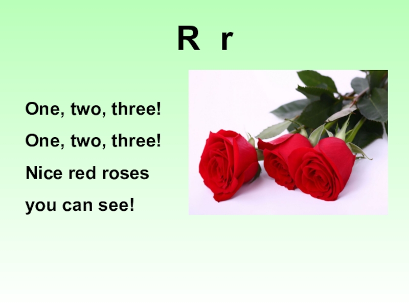 One three перевод. Three two one фото. One two three one two three. One two three - one two three (1983). Автор one two.