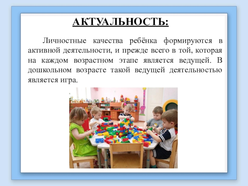 Актуальность доу. Актуальность профессии воспитатель. Актуальность профессии воспитатель детского сада. Проект на тему профессия воспитатель актуальность. Актуальность самообразования.