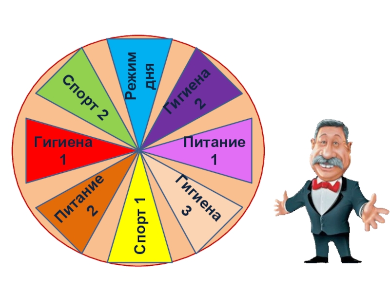 Игра поле чудес профессии