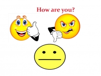 Презентация по английскому языку в 5 классе на тему The UK