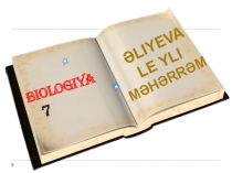 Презентация по биологии на тему Млекопитаюшие(9 класс)