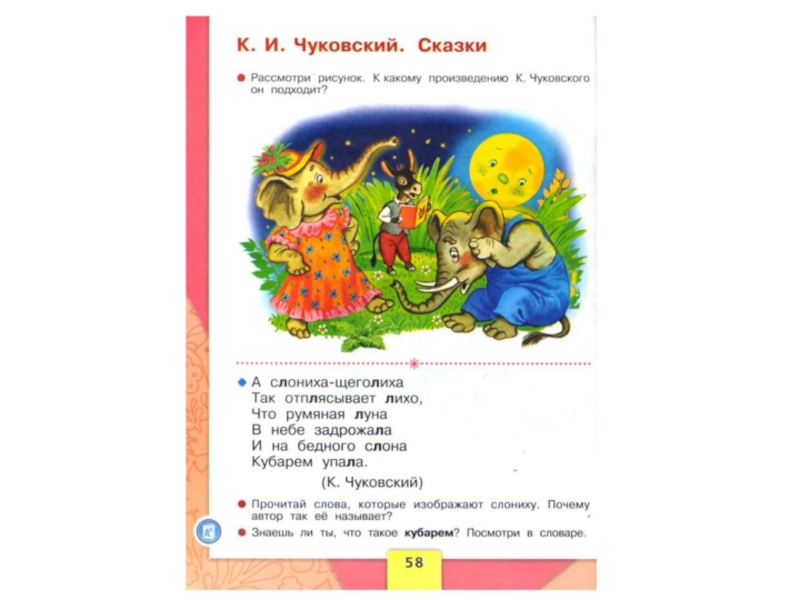 А слониха щеголиха. Сказка Чуковского про слониху щеголиху. А слониха щеголиха Чуковский. Чуковский сказки а слониха-щеголиха так. Чуковский слониха-щеголиха произведение.