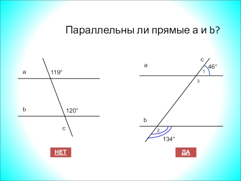 Тест параллельность. Параллельны ли прямые. Как узнать параллельны ли прямые. Параллельные прямые 7 класс. Как определить что прямые параллельны.