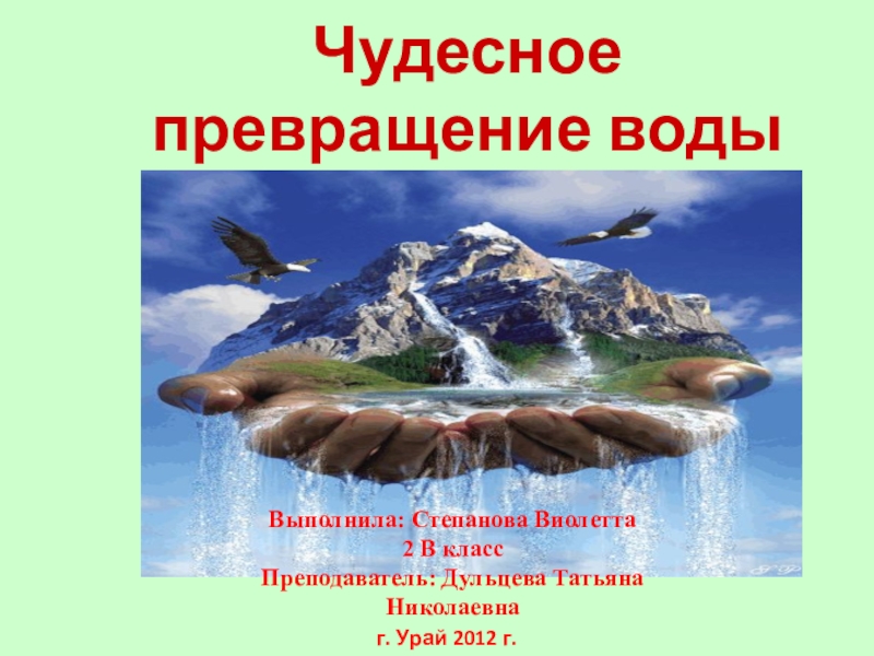 Чудесное превращение. Чудесные превращения. Математика в природе,самые красивые закономерности в окружаещим мире. Чудесное превращение вдох 1 класс. Чудесное превращение водохор.