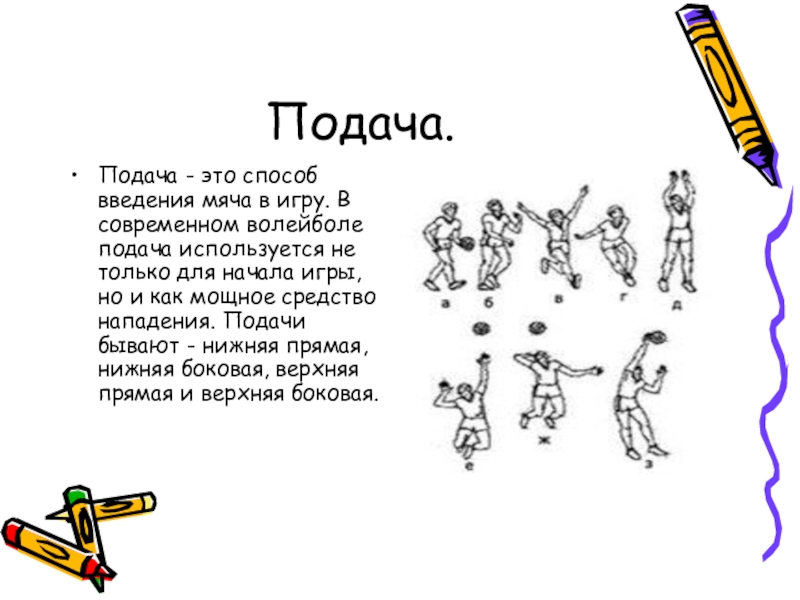 Подача это. Введение мяча в игру. Подача это способ введения мяча в игру. Волейбол Введение. Волейбол путь к успеху.