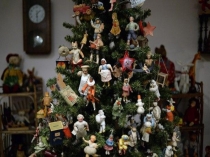 Презентация Дети военных лет (7-8 классы), часть 2