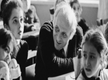 Презентация к уроку обществознания Виновен-отвечай