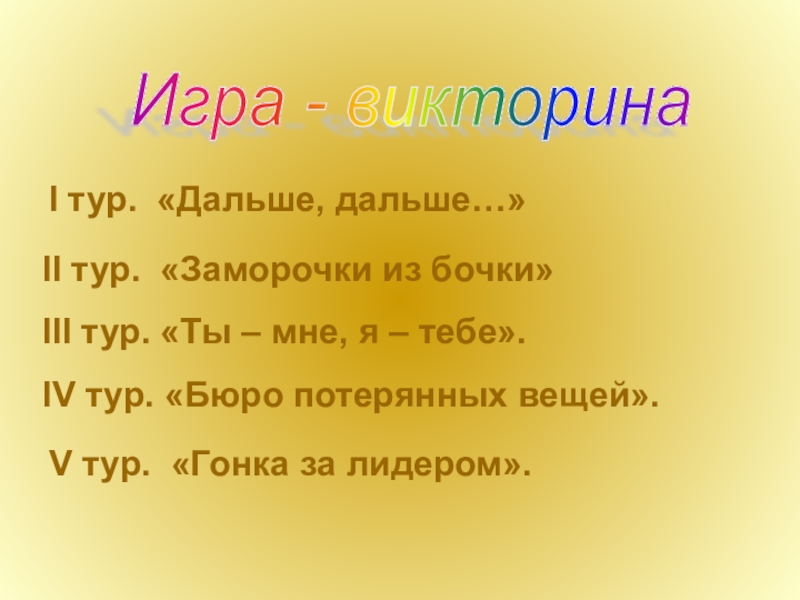 Произведение дальше дальше дальше. Викторина 2 тур. Игра викторина сон. Что было дальше викторина. Игра викторина потерянные вещи.