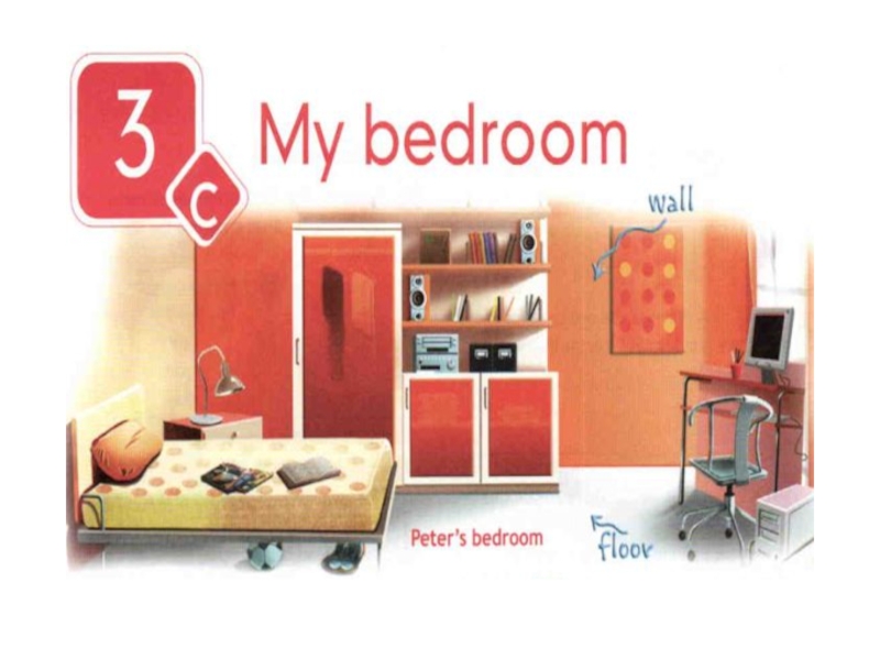 My room five. Презентация my Bedroom. My Bedroom 5 класс. My Bedroom Spotlight 5. My Bedroom 5 класс презентация.