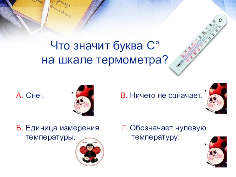 Что означает 0. Что обозначает 0 на шкале термометра. Что означают буквы на градуснике. Что обозначает f на термометре. Что означают буквы на термометре.