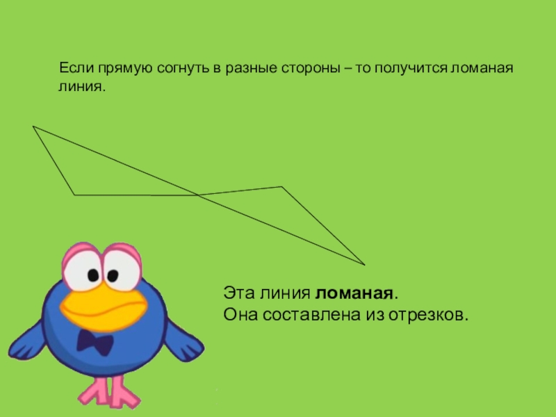 Отрезок луч ломаная. Отрезок плоскость прямая Луч. Стих про прямую линию. Загадки про Луч отрезок и прямую. Загадка про отрезок и прямую.