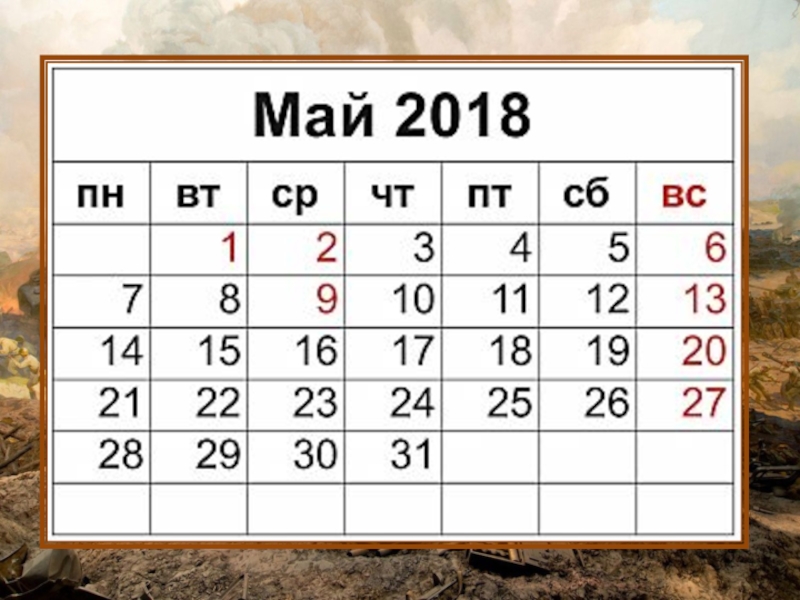 Май 2018 год. Календарь по месяцам отдельно. Календарь 2020 года по месяцам. Календарь с крупными цифрами по месяцам. Январь 2019 года календарь.