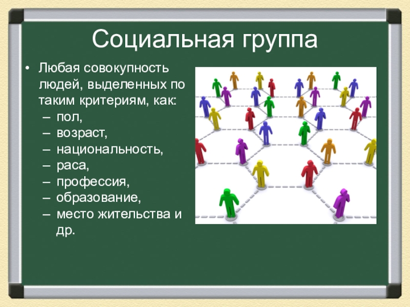 Средняя соц группа. Социальные группы. Социальная группа это совокупность людей. Социальные группы презентация. Структура социальной группы.