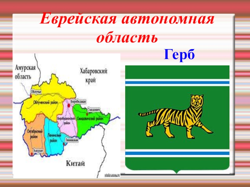 Где ао. Герб Еврейской автономной области. Еврейская автономная область флаг и герб. Еврейский герб в Еврейской автономной области. Еврейская атомная область герб.