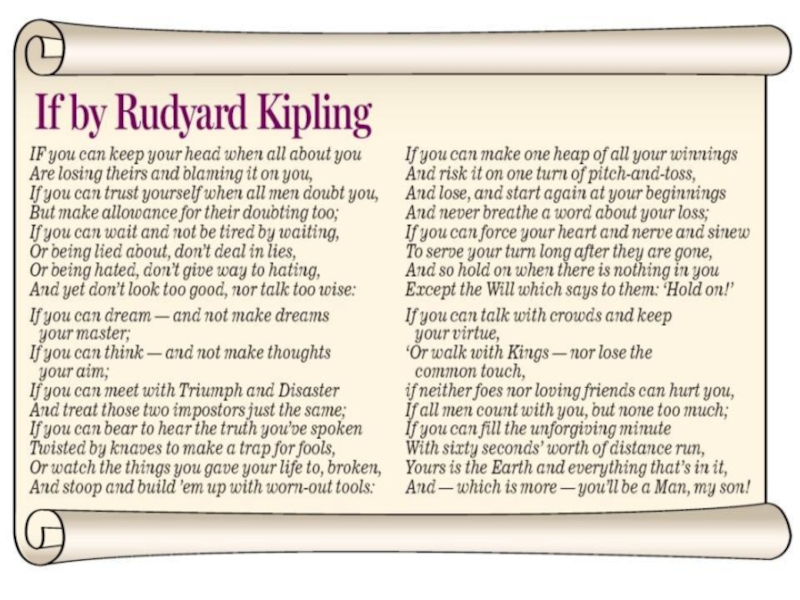 If перевод. If you can keep your head when all about you. If Киплинг. If Rudyard Kipling на английском. Стих if you can keep your head when all about you.