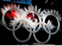 Презентация по окружающему миру на тему Зимние олимпийский виды спорта