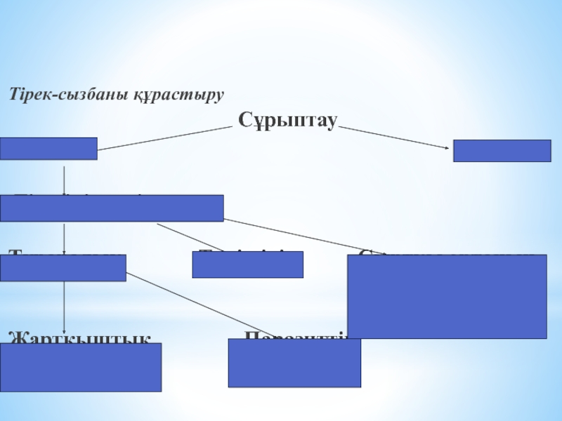 Найдите основание cd изображенной на рисунке трапеции bcde если ск 12 ке 16 ве 20