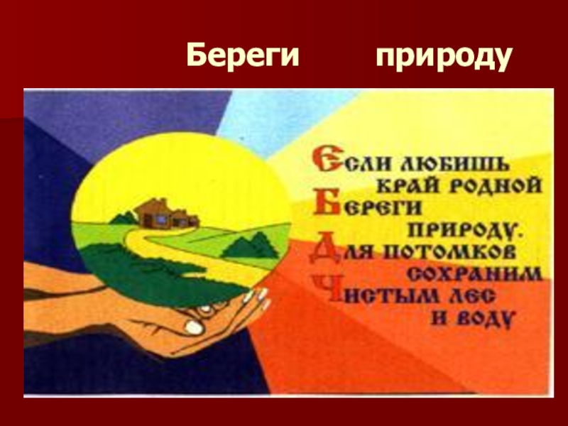 Беречь область. Берегите природу красная книга. Береги природу книга. Красная книга береги природу. Книги серии береги природу.