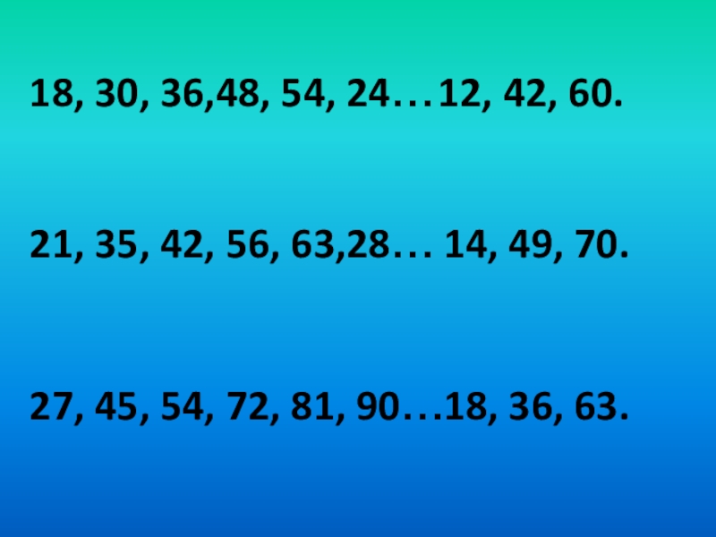 Математика 16. А1 б2 в3 г4 д5. А1 б2 в3 г4 д5 и ТД. 1 А 2 Б 3 В 4 Г. 1а 1б 1в 1г 2а 2б 2в 3а 3б 3в4а4б4в.