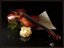 Презентация по теме: Музыкальный образ. Лесной царь Ф. Шуберт.